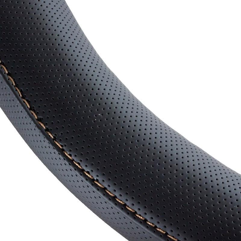 Gm ステッチディンプル ハンドルカバー Mサイズ ベージュ Gm9517 オートバックスpaypayモール店 通販 Paypayモール