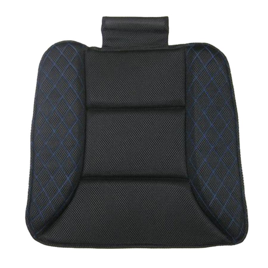 SHOKICHI ミニクッション　24karats GOLD SOUL SHOKICHI ミニクッション 24karats GOLD SOUL