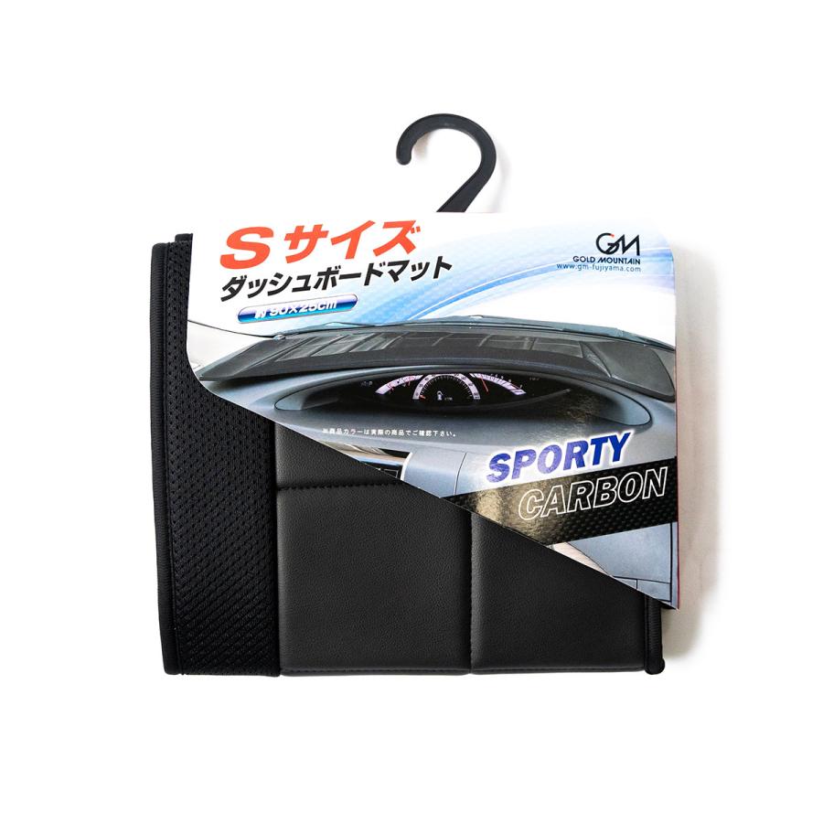 GOLD MOUNTAIN ゴールドマウンテン スポーティーカーボン GOLD MOUNTAIN ゴールドマウンテン スポーティーカーボン