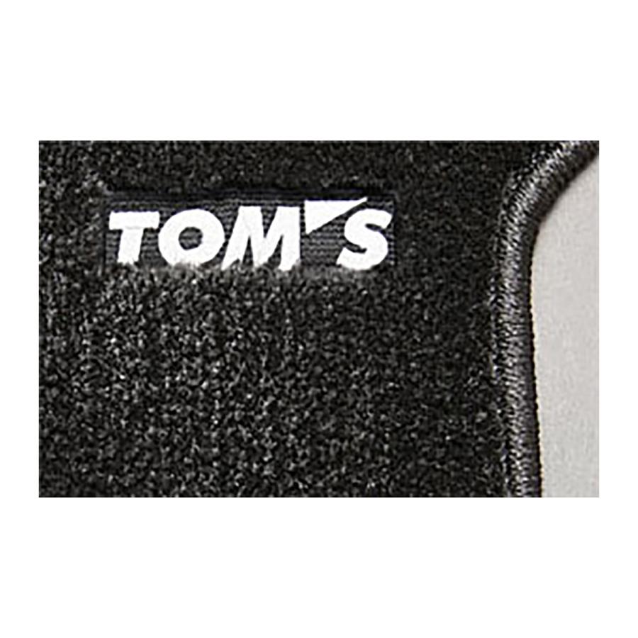 TOM