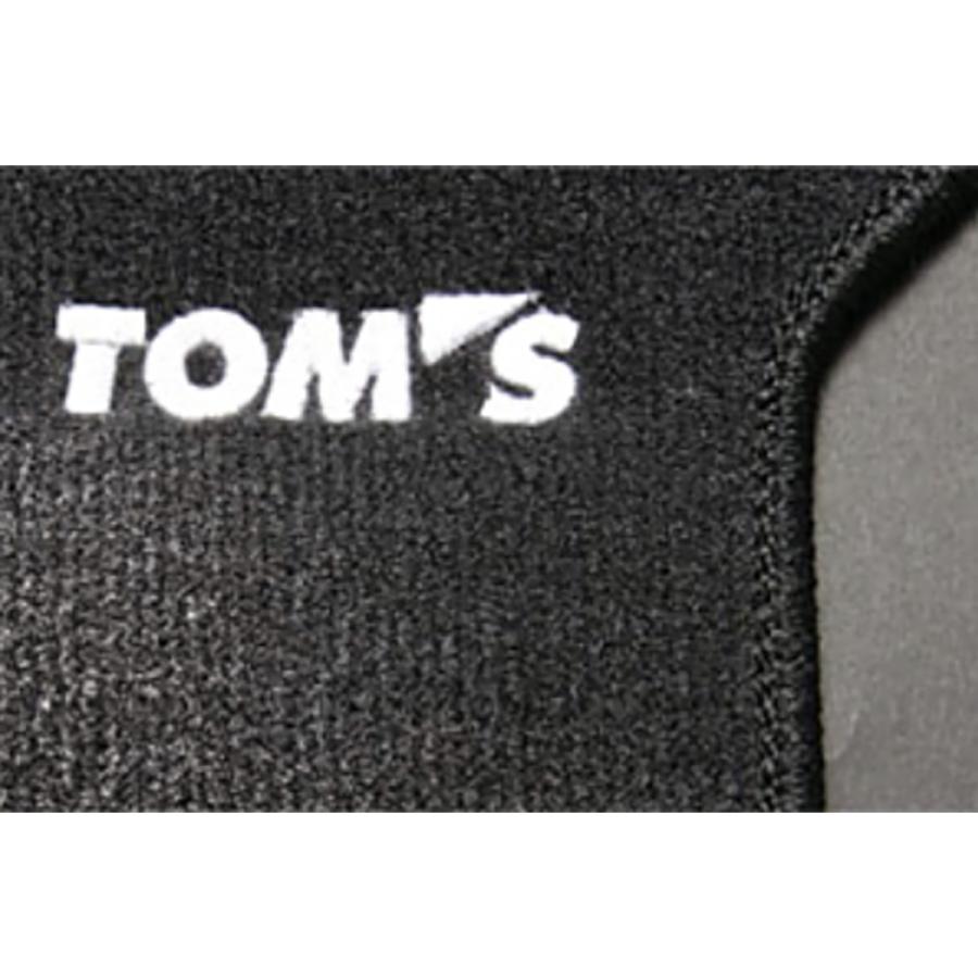 TOM