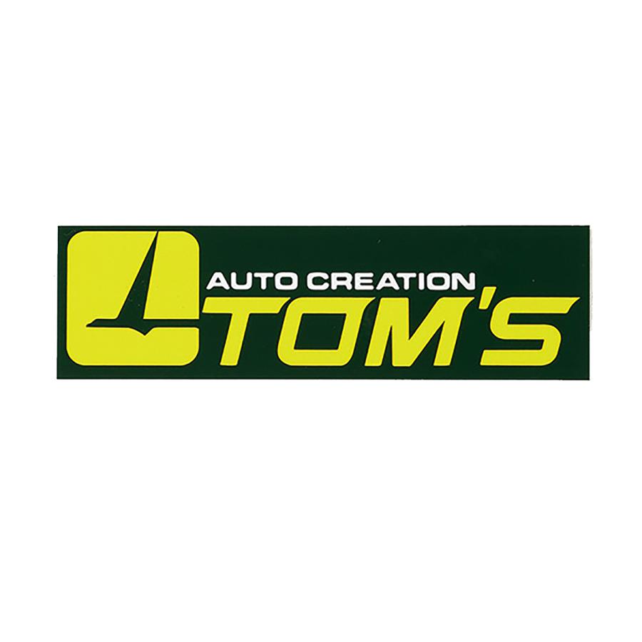 enoi phamtom ファントム　ステッカー１枚付き c53a2aeef513dd7027a486bf3a7cf5