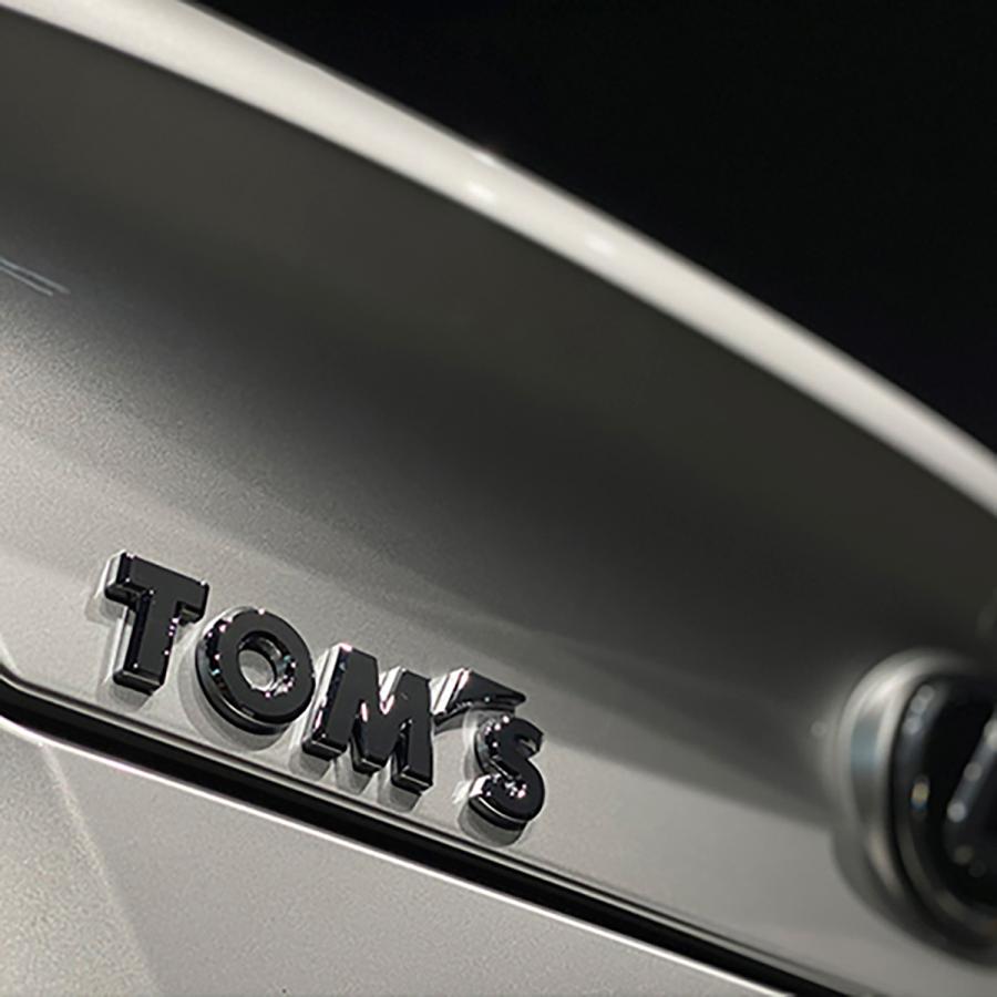 TOM