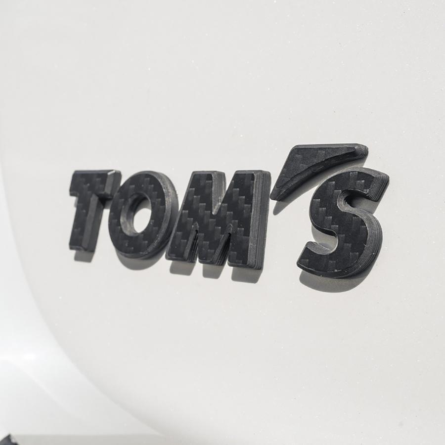 TOM