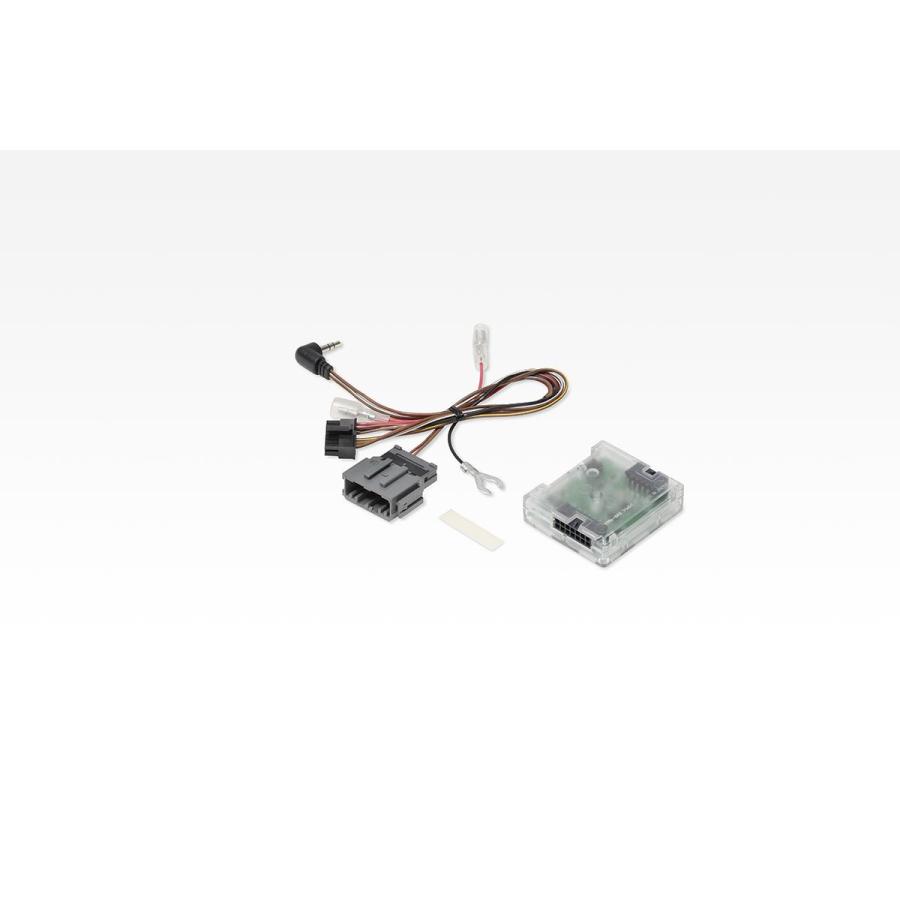 カナック企画 カナック KK-H301ST-2 : オートバックスYahoo