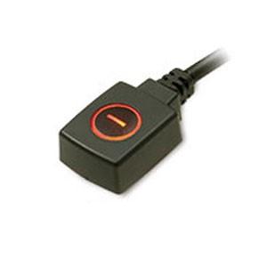 Data System データシステム TV-KIT TTV164