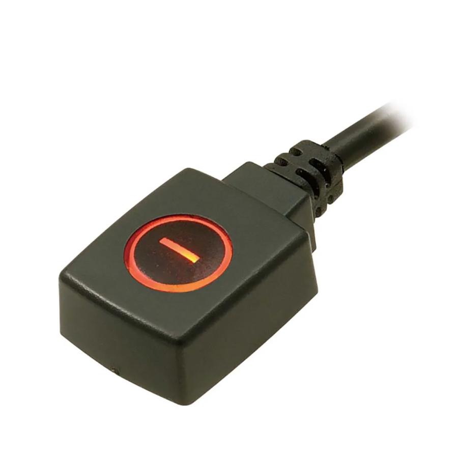 Data System（データシステム） TV-KIT HTV433 ホンダ ディーラー