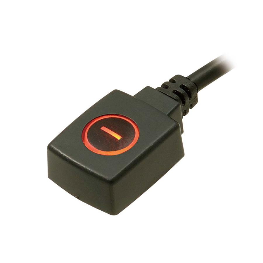 Data System TV-KIT 日本製 Data System データシステム テレビキット UTV412S スマート