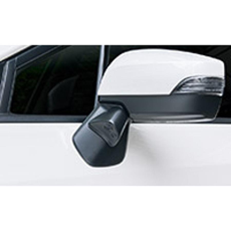 データシステム 車種別サイドカメラキット Sckシリーズ Sck 59i3n 標準タイプ スバル インプレッサスポーツ インプレッサg4 オートバックスpaypayモール店 通販 Paypayモール