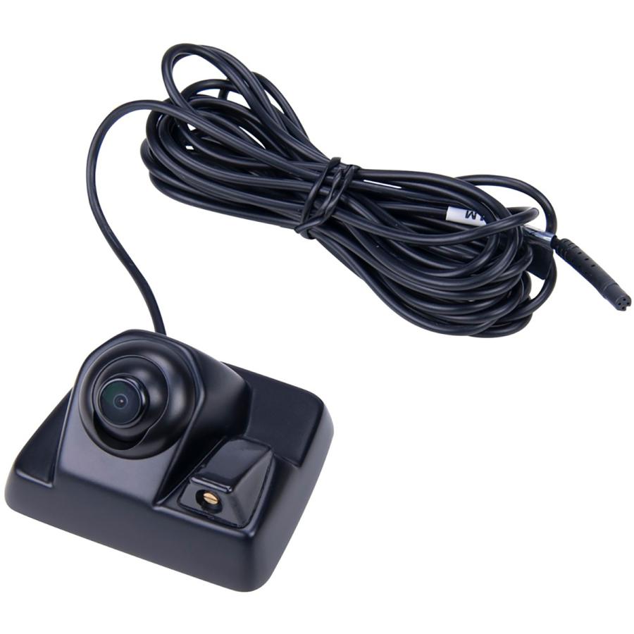 nishihira  HDR361GW 本体、リアカメラセット nishihira HDR361GW 本体、リアカメラセット nishihira HDR361GW