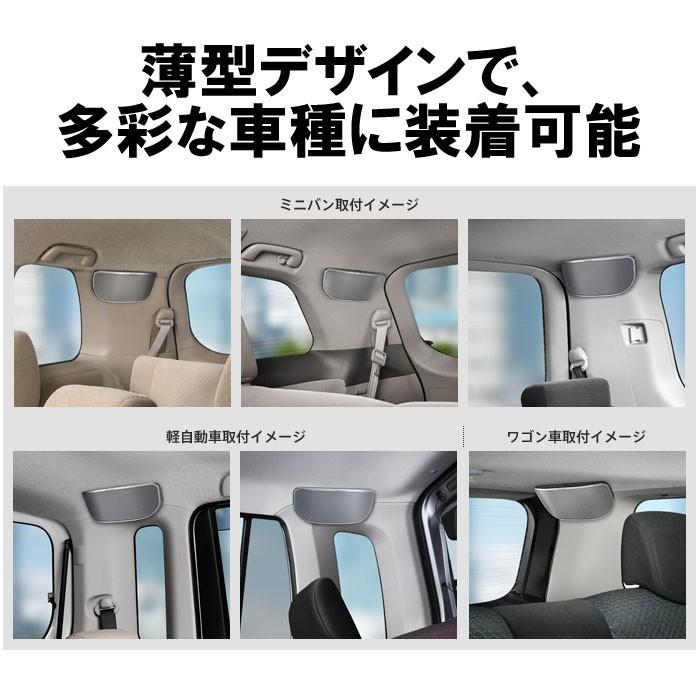 カロッツェリア carrozzeria カロッツェリア TS-STH1100 2 カロッツェリア carrozzeria カロッツェリア TS-STH1100 2
