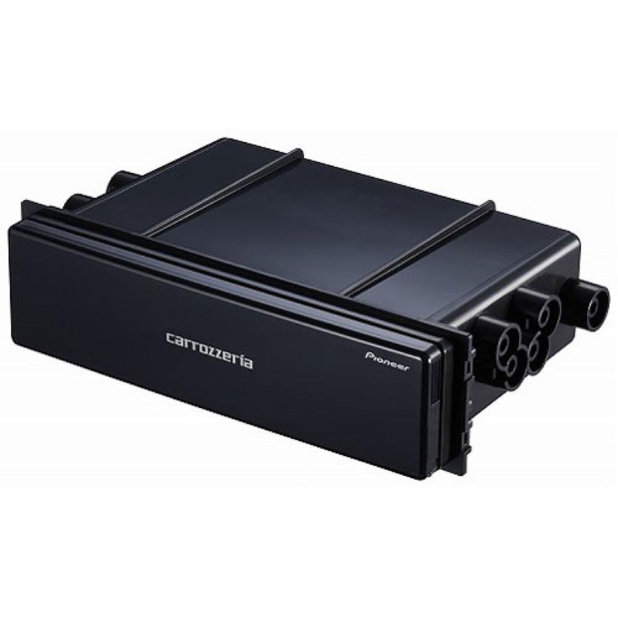 カロッツェリア カロッツェリア(carrozzeria) AD-379 Dサイズ用 カロッツェリア カロッツェリア(carrozzeria) AD-379 Dサイズ用