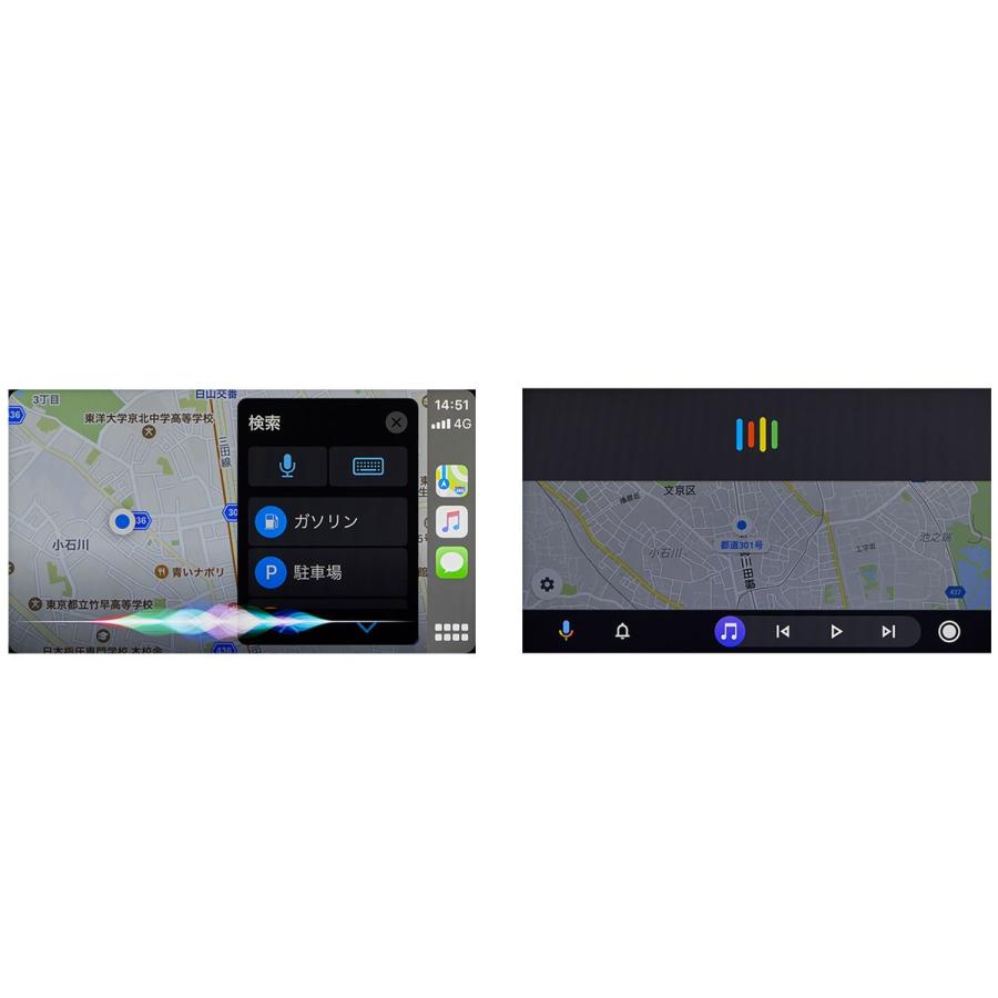 カロッツェリア carrozzeria パイオニア DMH-SF700 9型HD/メイン カロッツェリア carrozzeria パイオニア DMH-SF700 9型HD/メイン