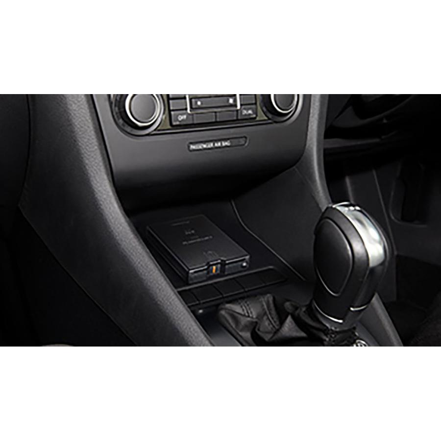 カロッツェリアETC ND-ETC9 ナビ連動型 carrozzeria ND-ETC9 【アンテナ分離型ETC カーナビ連動型