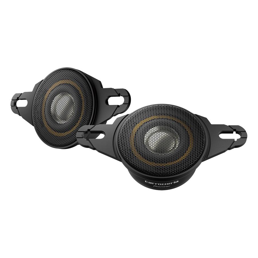 祝開店！大放出セール開催中】 carrozzeria TS-T736-2 チューンアップ