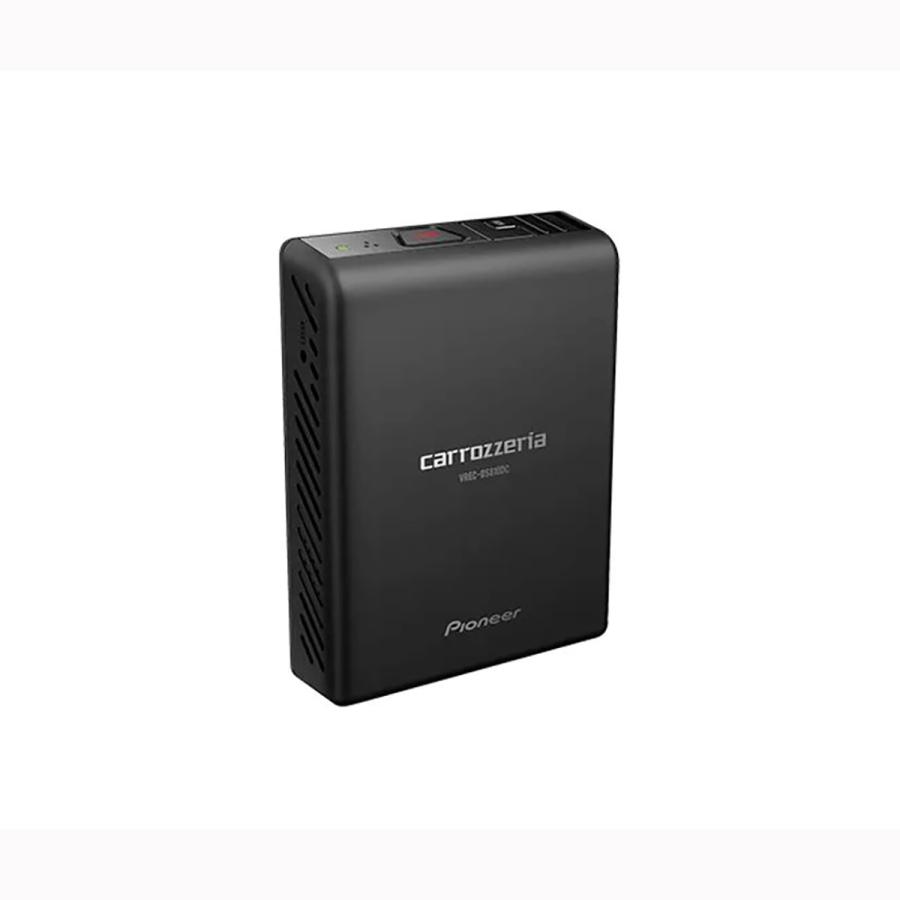 パイオニア　カロッツェリア　RW811-D 業務用汎用カーナビゲーション AVIC-RL811-D / AVIC-RW811-D