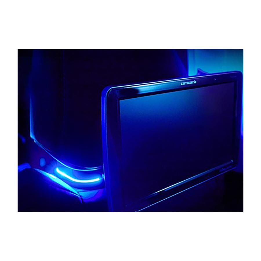 カロッツェリア carrozzeria TVMーPW930Tll プライベート カロッツェリア carrozzeria TVMーPW930Tll プライベート