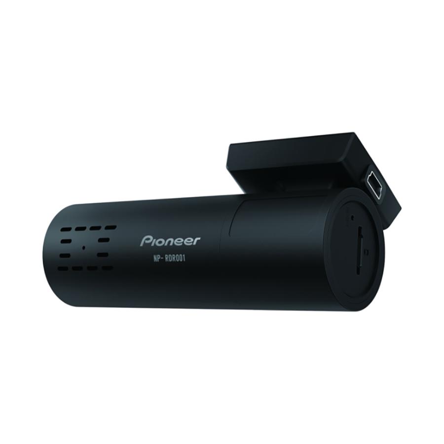 Pioneer carrozzeria パイオニア NP1リア用ドライブレコーダー Pioneer carrozzeria パイオニア NP1リア用ドライブレコーダー