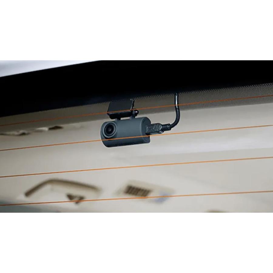 カロッツェリア carrozzeria パイオニア VREC-DZ810D ドライブ カロッツェリア carrozzeria パイオニア VREC-DZ810D ドライブ