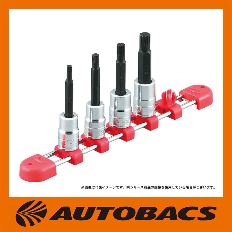 片側のみ カーボンリム リムブレーキ チューブラー 50mmハイト 20H