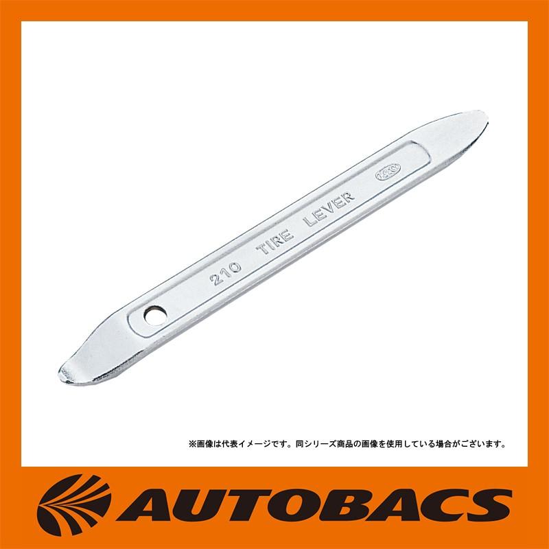 KTC OHZ−210 タイヤレバー : オートバックスYahoo!ショッピング