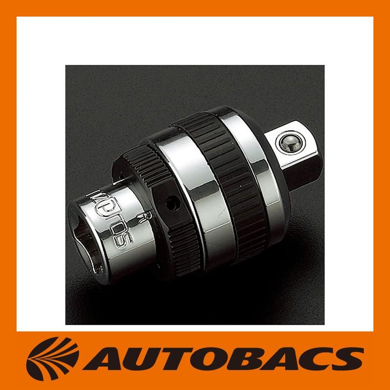 オオトモ製LIG MOVE 700C アルミ 440mm 7速 黒色 クロス