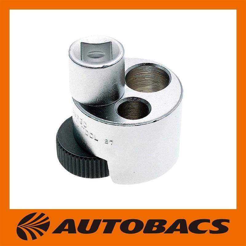 KTC BSR30 12．7sq．スタッドリムーバー : オートバックス