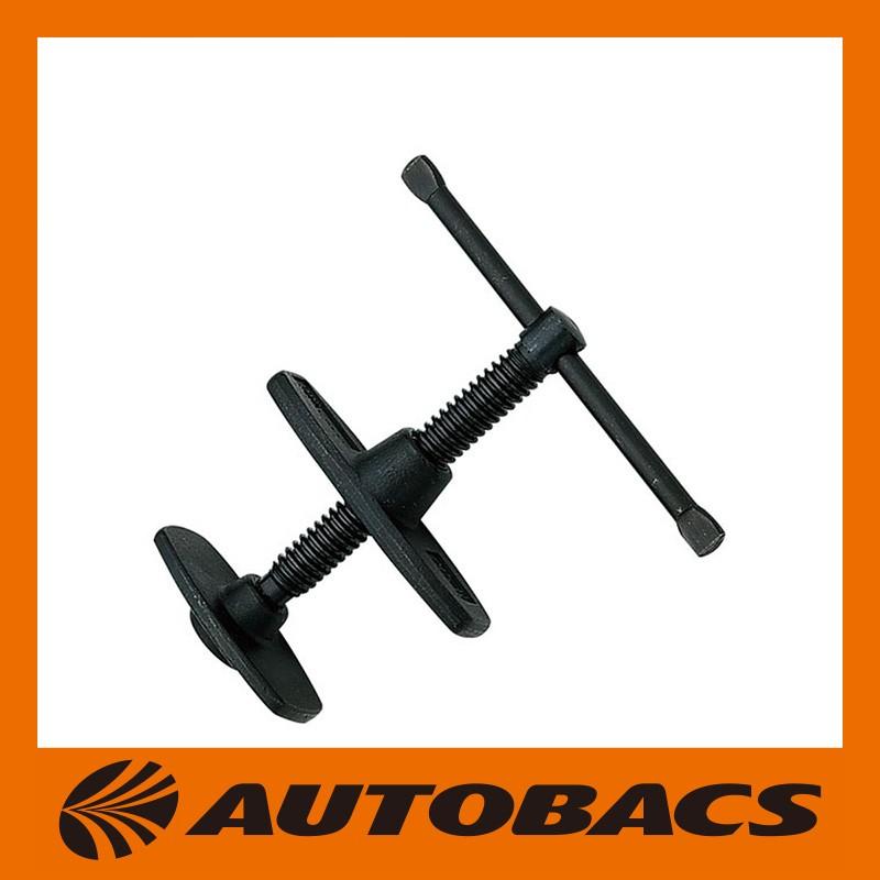 KTC AB-11 ディスクブレーキピストンツール(シングルピストン用