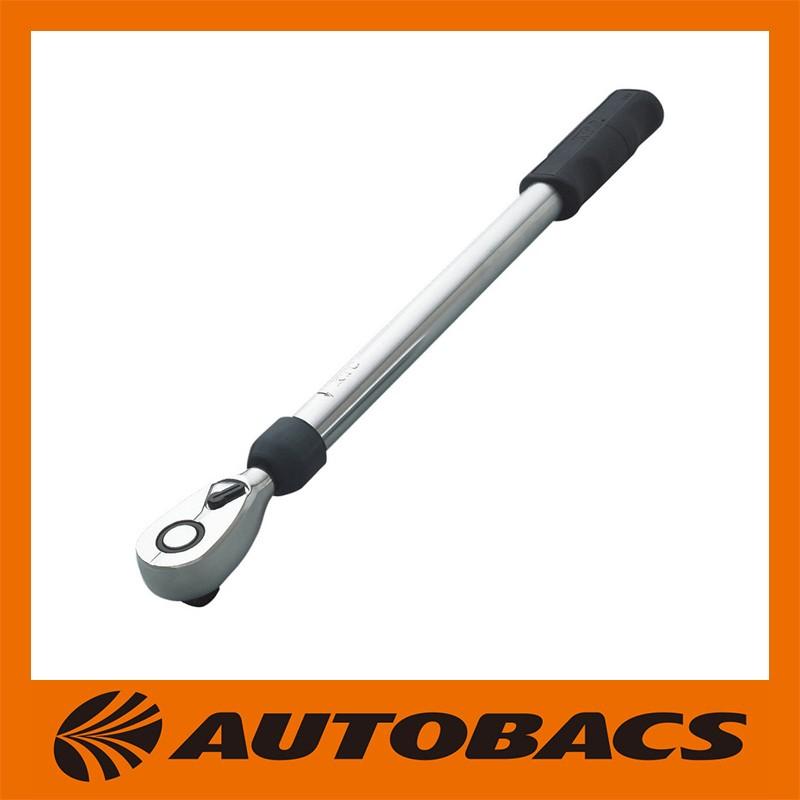 KTC WCMPA103 ホイールナット専用トルクレンチ【船橋馬込店】【店頭取引限定】【中古】管理番号：ITYTM2PKHJTG KTC WCMPA103 12．7SQ．ホイールナット専用トルクレンチ
