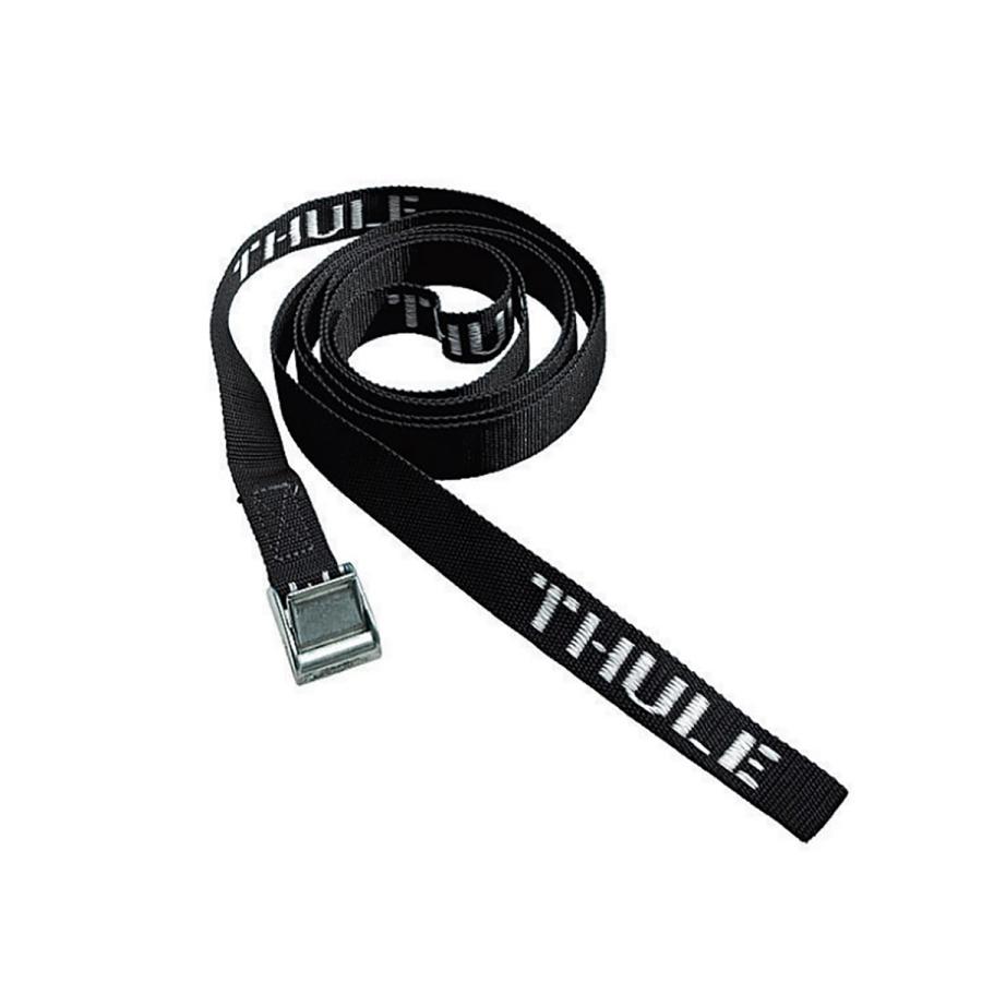THULE スーリー ウイングバーEVO用サーフボードキャリア TH8451 THULE スーリー ウイングバーEVO用サーフボードキャリア TH8451