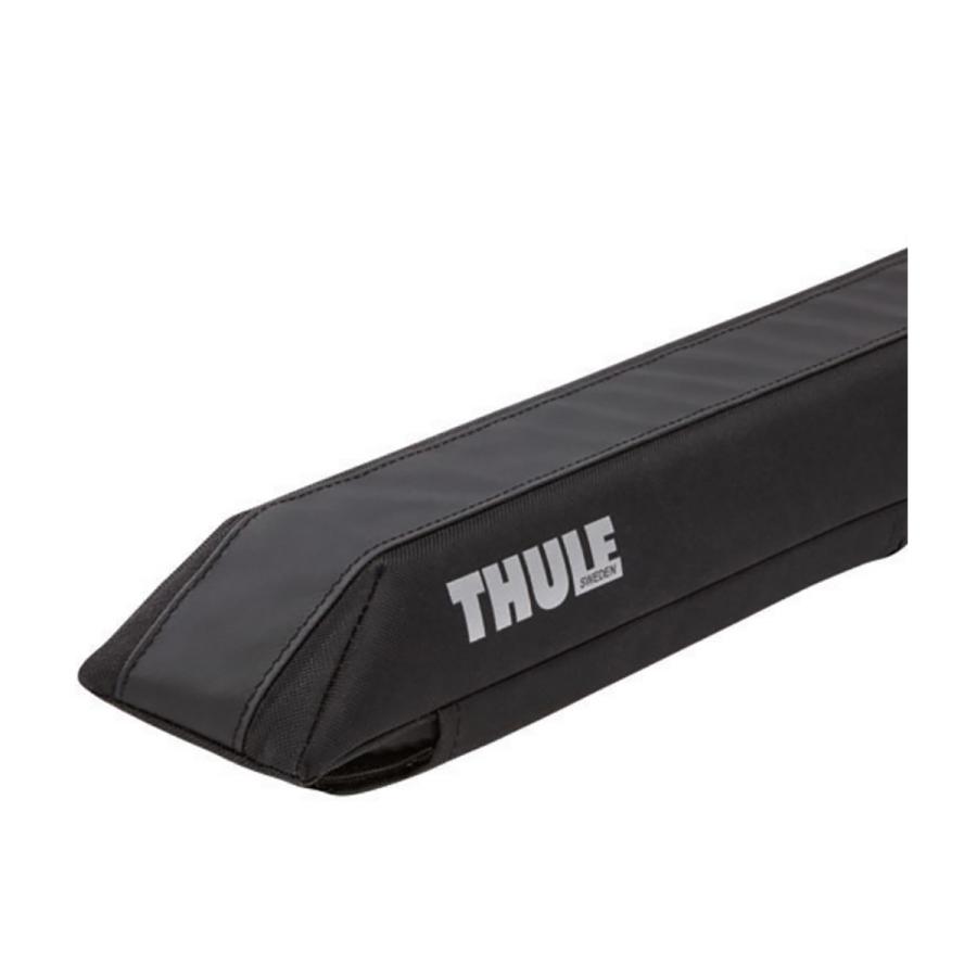 THULE スーリー ウイングバーEVO用サーフボードキャリア TH8451