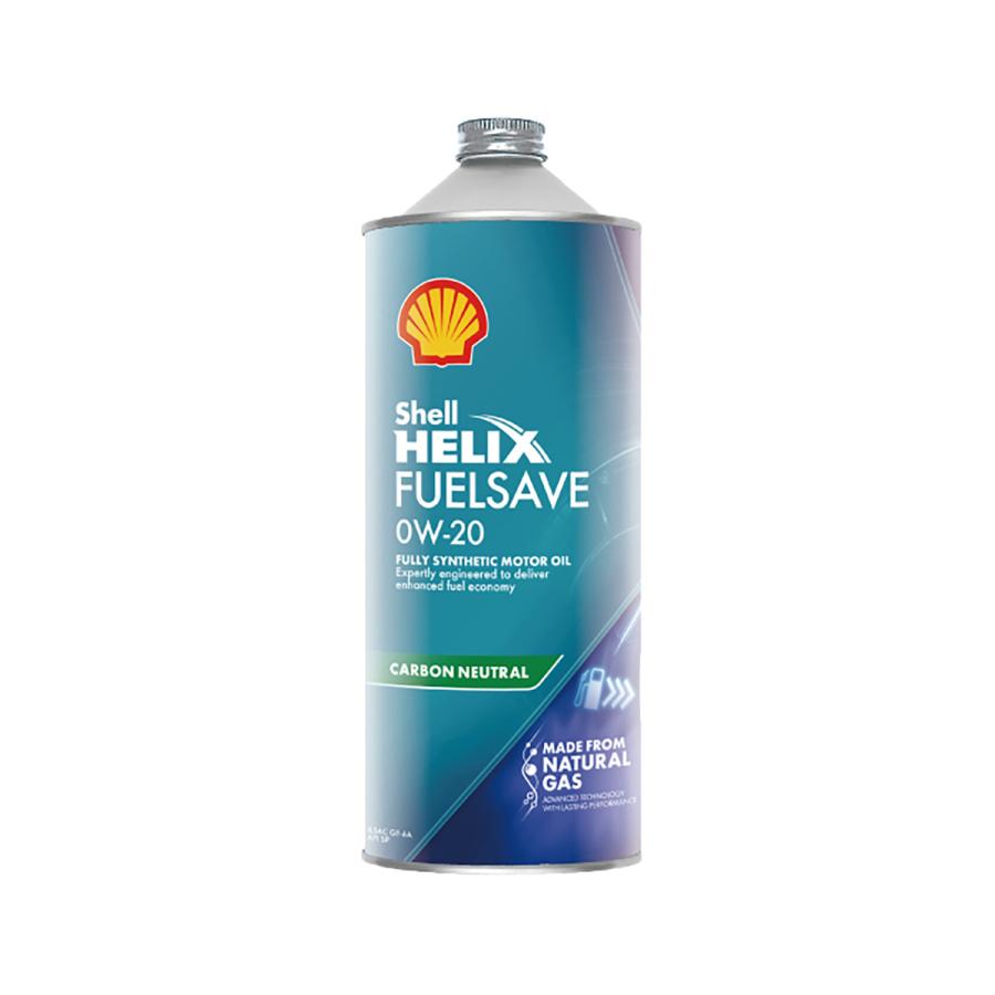 クリアランスセール!】SHELL シェル HELIX FUELSAVE 0W-20/SP クリアランスセール!】SHELL シェル HELIX FUELSAVE 0W-20/SP