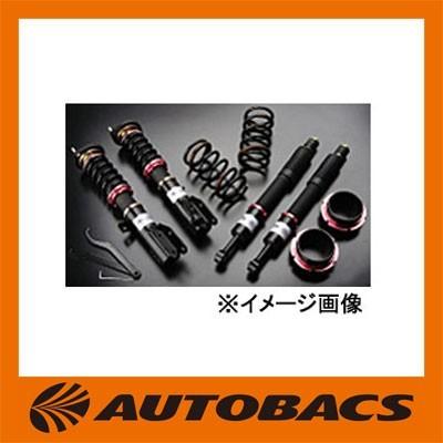 Trust Greddy Psコンパクト 車高調 Ps Dh003 ダイハツ ネイキッド ミラ ムーヴ ムーヴカスタム オートバックスpaypayモール店 通販 Paypayモール
