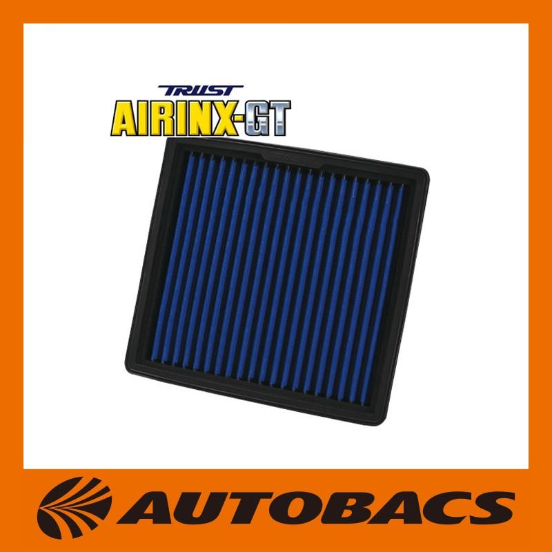 Teru715専用 楽天市場】安全靴 スニーカー タルテックス センターファスナー