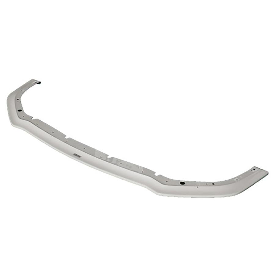 GReddy TRUST トラスト エアロキット フロントアンダースポイラー