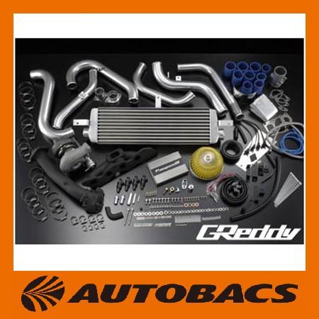 New限定品 Trust ターボキット Zn6 Zc6 トヨタ 86 スバル Brz 安い購入 Nicmosul Org