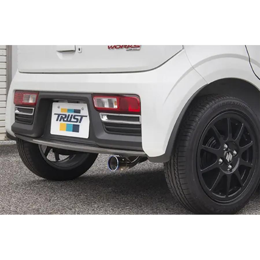 GReddy TRUST トラスト パワーエクストリームR キャタライザー GReddy TRUST トラスト パワーエクストリームR キャタライザー