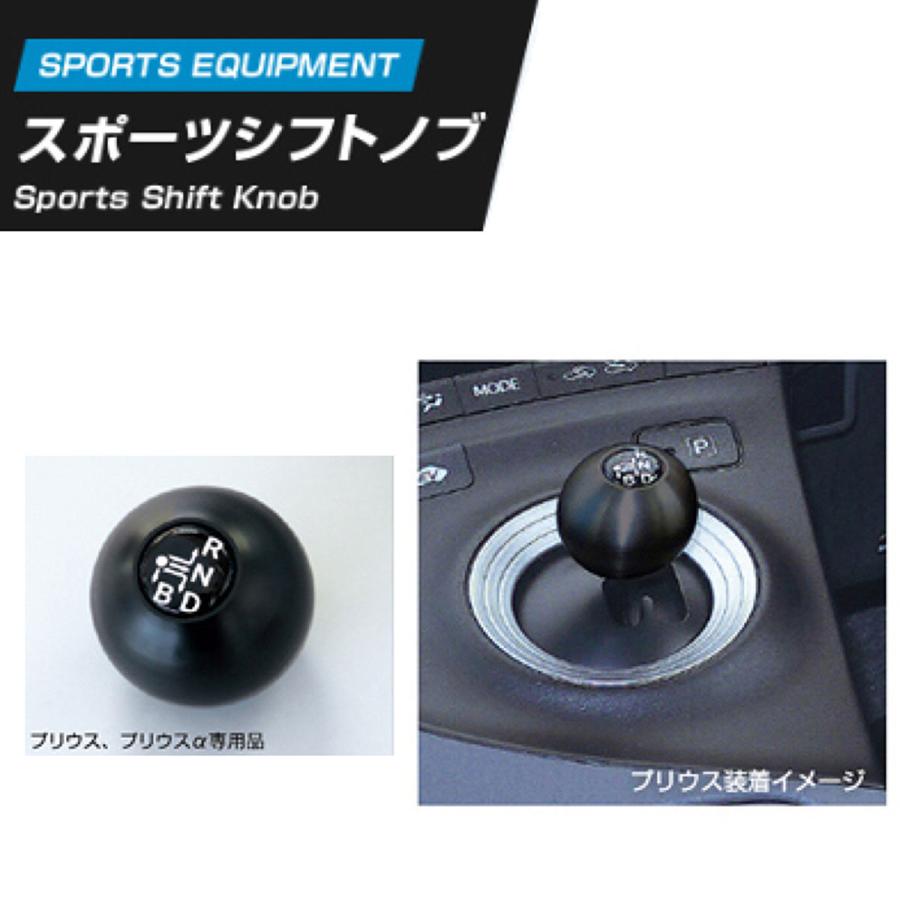 ガブエリウス SR 2枚 プリウス / プリウスPHV 50系 FEGGARI 純正同等サイズ