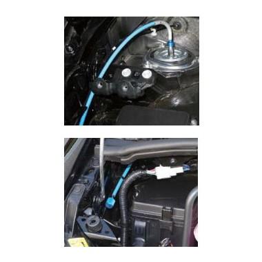 クスコ 減衰力調整ケーブル 車種専用タイプ 2本セット トヨタ エスティマ アルファード ヴェルファイア naj オートバックスpaypayモール店 通販 Paypayモール