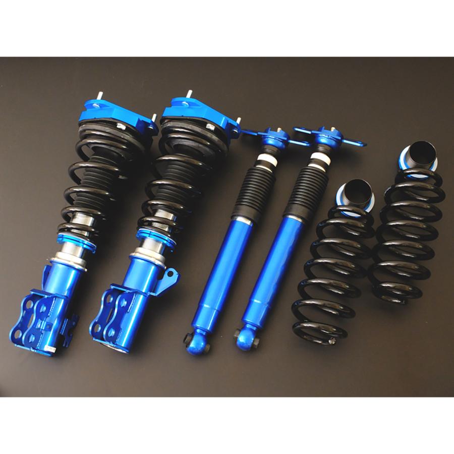 Akio様、専用。 kotohayokozawa】BI-COLOR SHORT TRACK JACKET (SET UP)｜CONVERSE