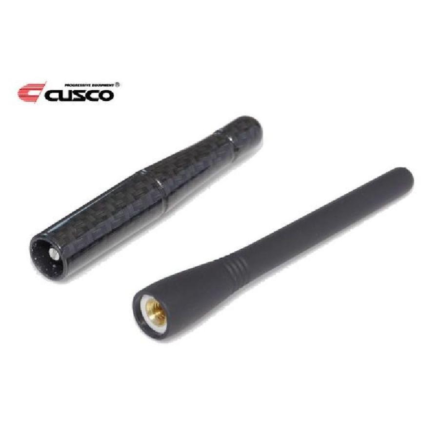 クスコ CUSCOクスコショートアンテナ汎用品00B809BBダイハツ クスコ CUSCOクスコショートアンテナ汎用品00B809BBダイハツ