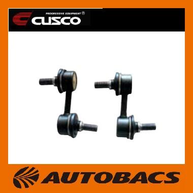 クスコ（CUSCO） CUSCOクスコフロント強化スタビリンクスバル
