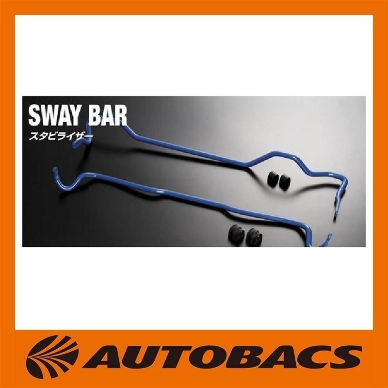 SUZUKI スズキ純正部品 PINION ASSY，STARTING MOTO 31370-41D00