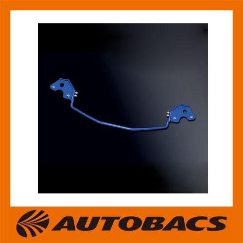 クスコ（CUSCO） リヤスタビバー 919311B28 トヨタ ハイエース