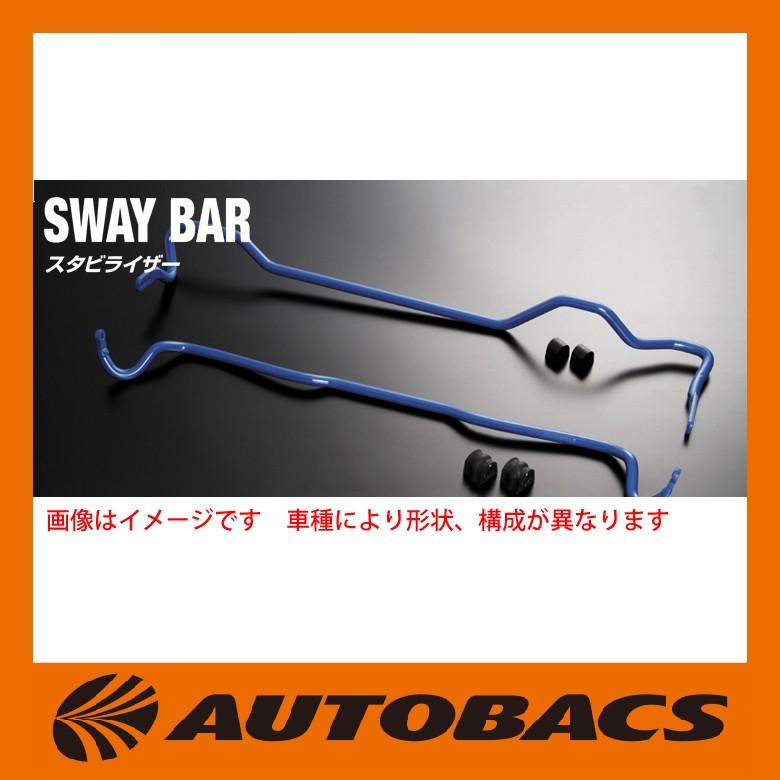 商品確認用 SCMR14H474PSBB0 KYOCERA AVX | コンデンサ | DigiKey