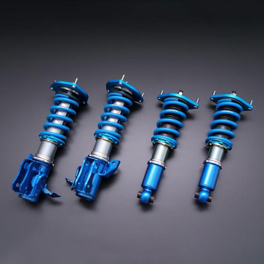 クスコ CUSCO 車高調 SPORT R 6C164RCP トヨタ GR86/スバル BRZ クスコ CUSCO 車高調 SPORT R 6C164RCP トヨタ GR86/スバル BRZ