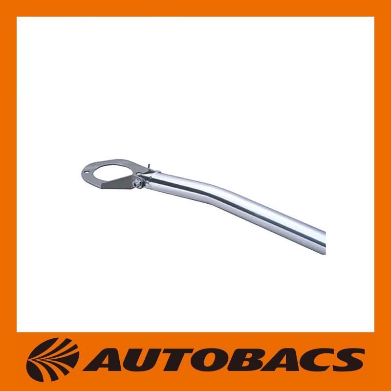 クスコ（CUSCO） ストラットタワーバー タイプ40 ミツビシ ランサー