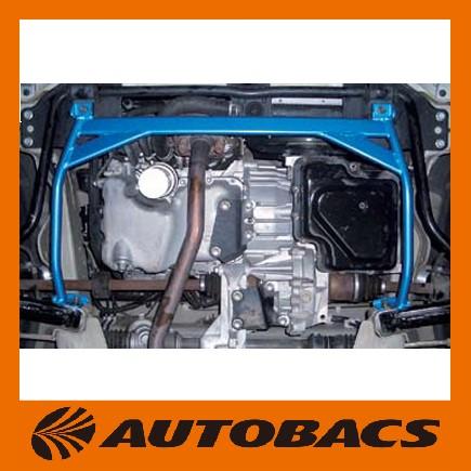 CUSCOクスコロアアームバー2マツダスピアーノスズキアルトラパンSS613477A