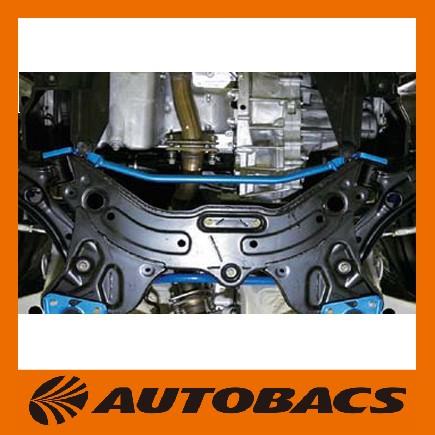 クスコ（CUSCO） CUSCOクスコロアアームバー1スズキスイフトスポーツ