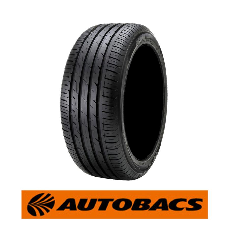 215 60r16 サマータイヤ チェンシンタイヤ メダリオン Md A1 1本 Cst Medallion オートバックスpaypayモール店 通販 Paypayモール